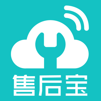 售后宝logo