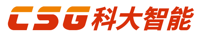 科大智能