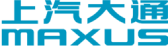 上汽大通