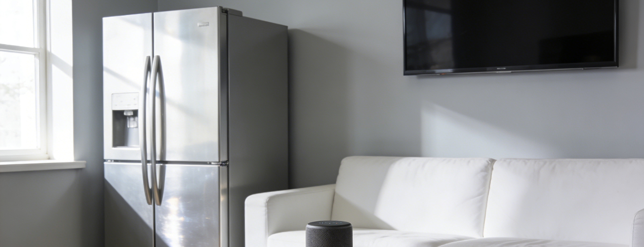 家居家电企业智能化售后服务系统选型核心FAQ