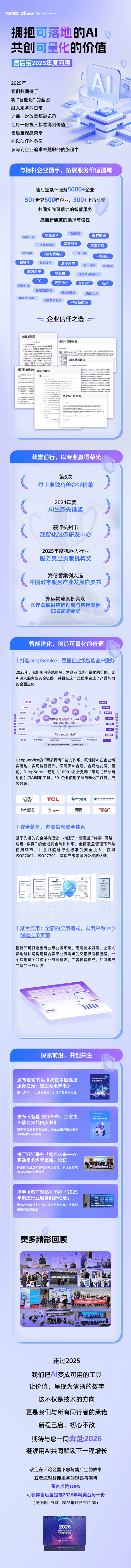 【压缩版】长图-四稿-修改了聚合应用 - 副本.png