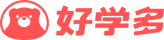 好学多