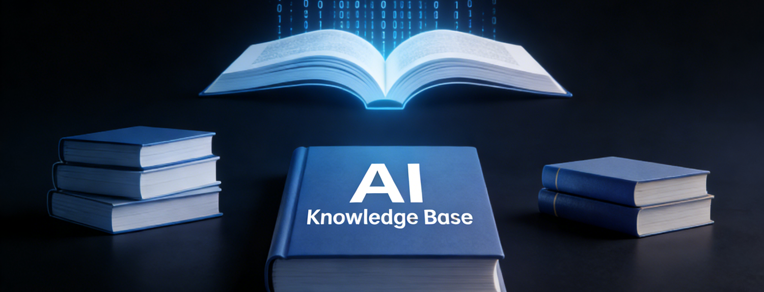 售后宝AI知识库，让售后知识查询更简单、维修更高效