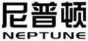 尼普顿