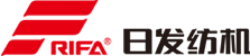 日发纺机
