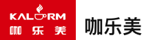 咖乐美