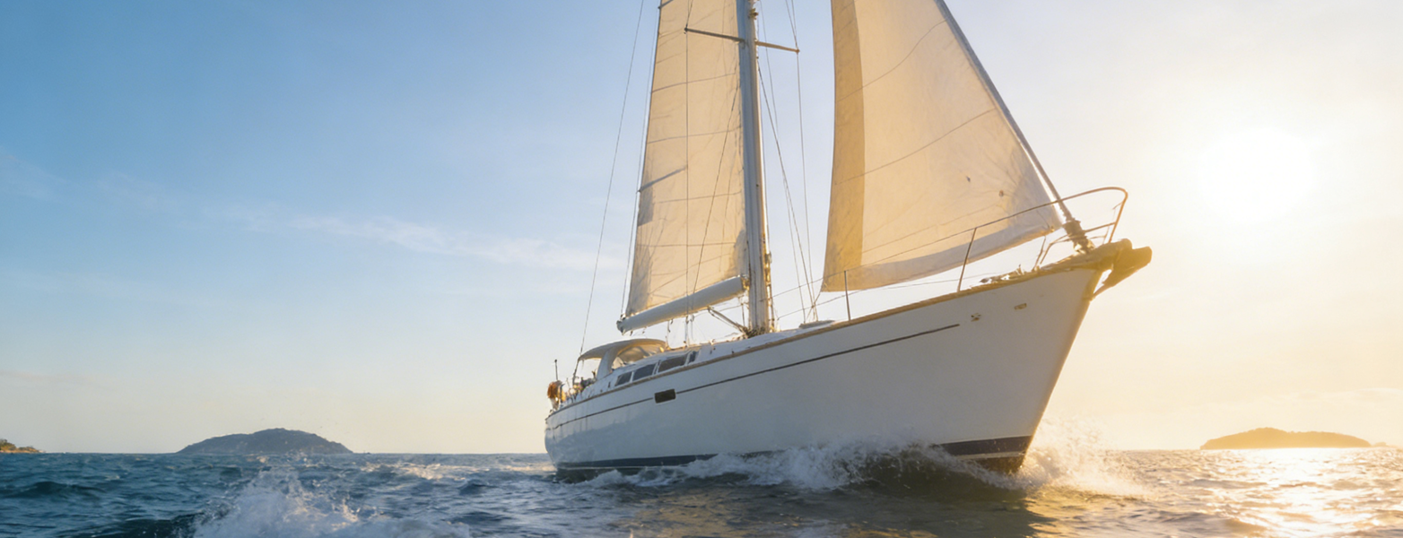 售后宝国际化解决方案：赋能制造企业出海，以数智化服务筑牢全球增长根基