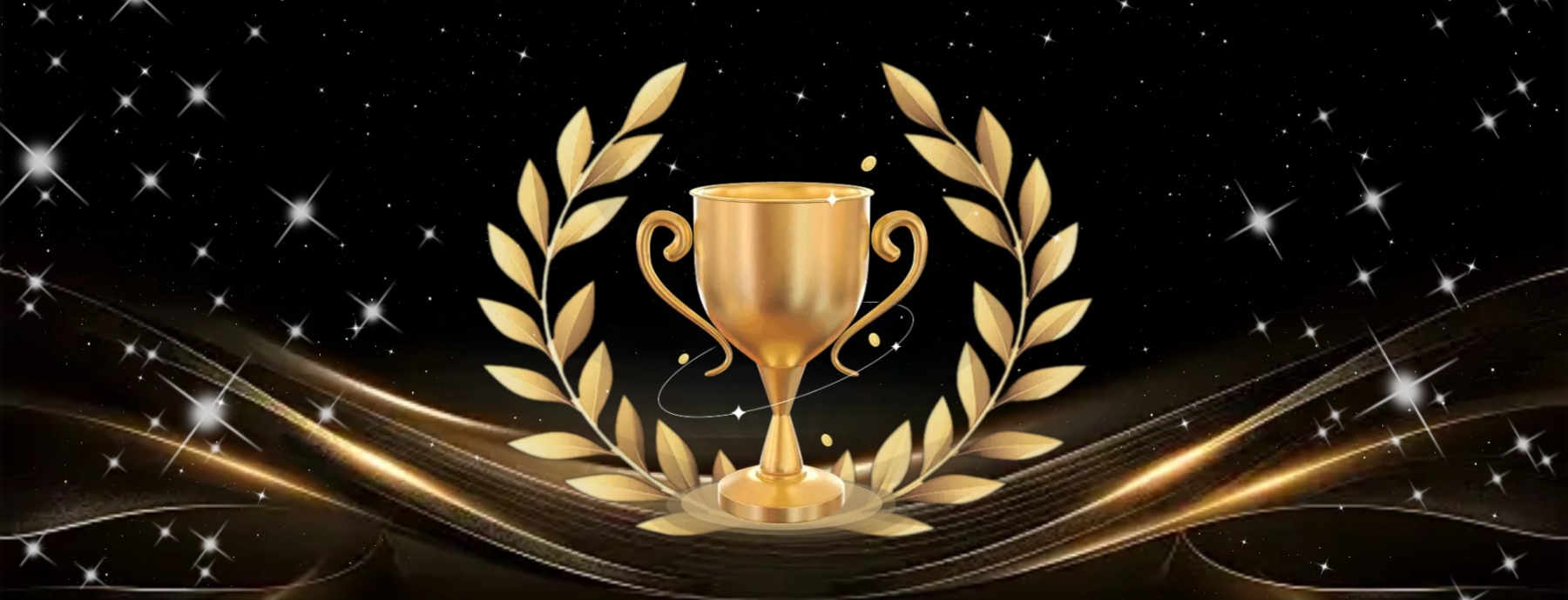 获评“数智化服务研发中心”，众联科技AI实力再获官方认可！