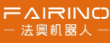 法奥机器人