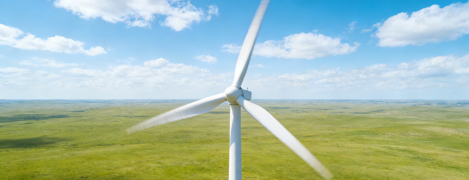 售后宝赋能新能源企业：以数智售后破解运维难题，筑牢品牌竞争力