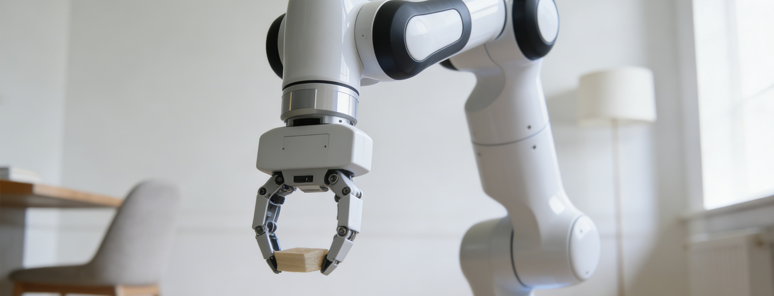 售后宝智能硬件解决方案：以数智化服务重构服务价值，赋能企业破局增长