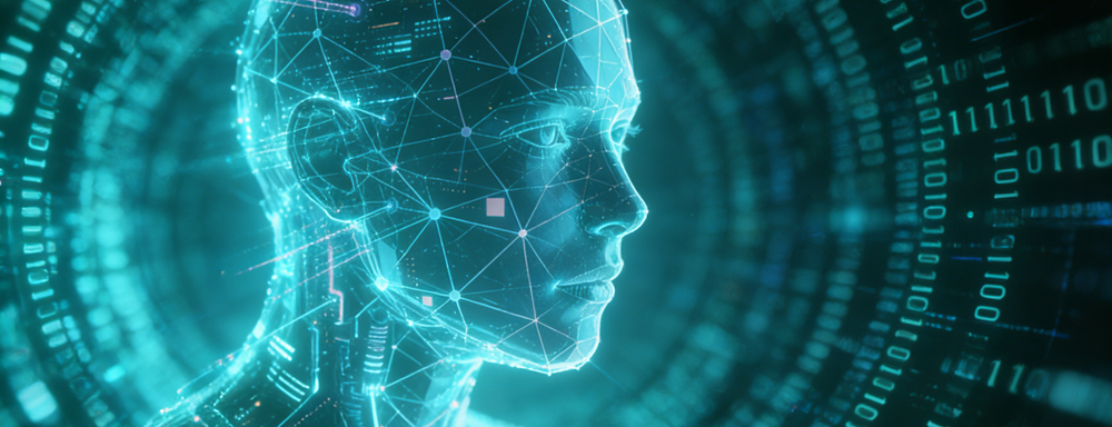 展望2026：智能化不走弯路！能落地、真好用的AI服务系统选型指南