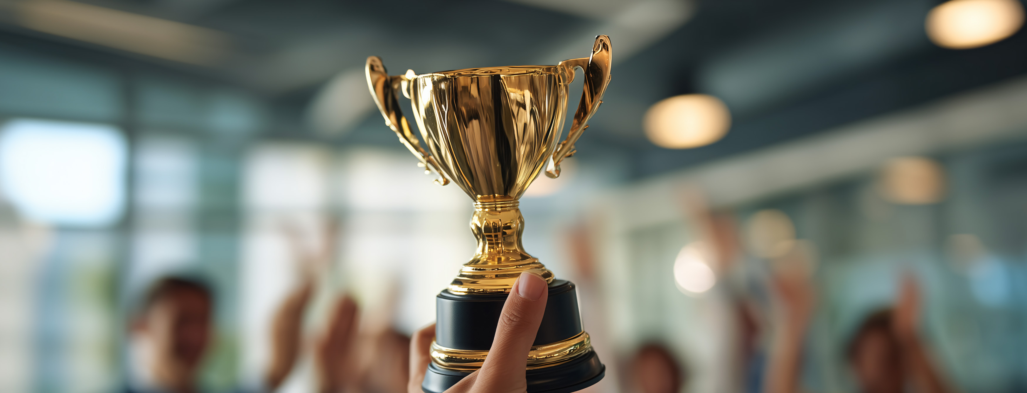 荣获ESG金奖！售后宝携手外运物流，打造医疗器械端到端供应链服务新范式