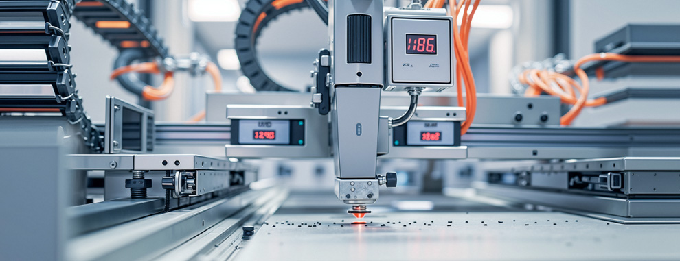 洞察2025：工程机械行业后市场发展的四大趋势