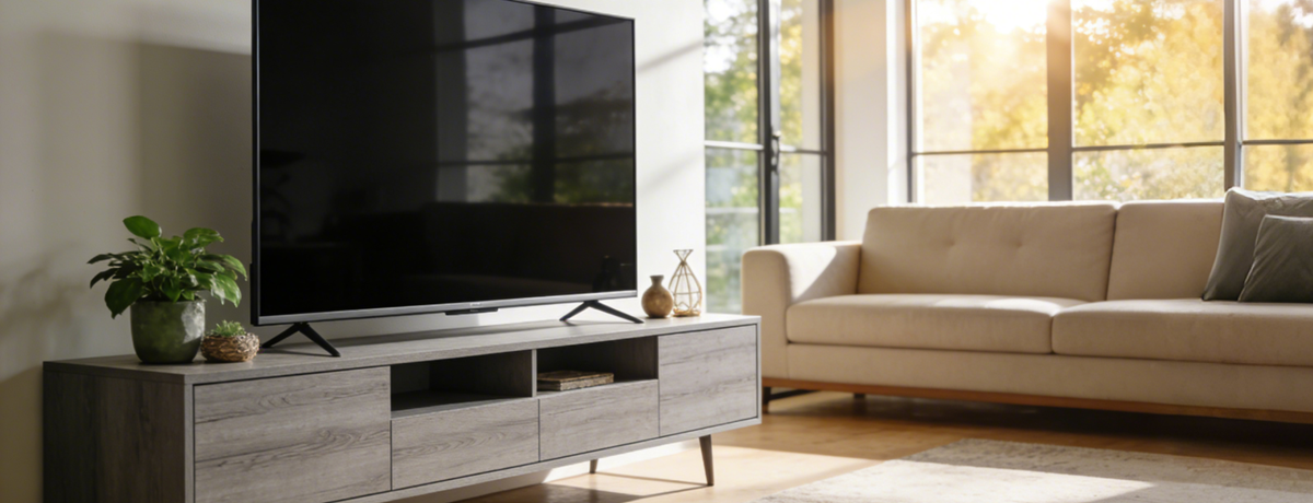 掘金存量市场！售后宝解码家电行业五大服务趋势与数智化实践