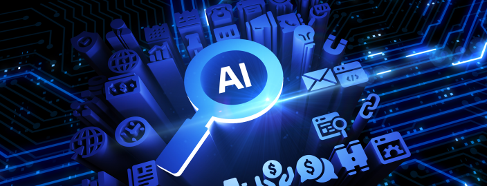 AI驱动工单派单革命，售后宝破解人工派单三大痛点