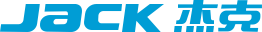 杰克股份