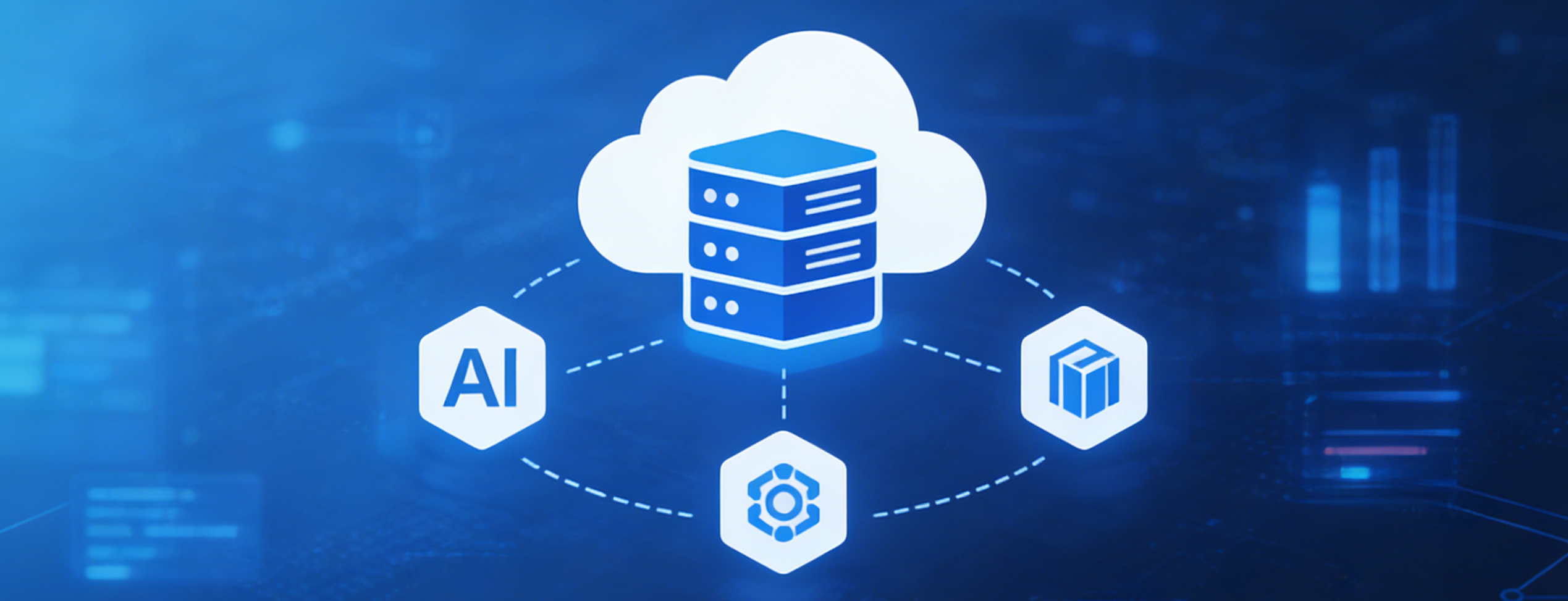 售后客服降低成本、提高效率的秘籍：售后宝智能客服Agent