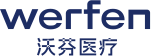 沃芬医疗