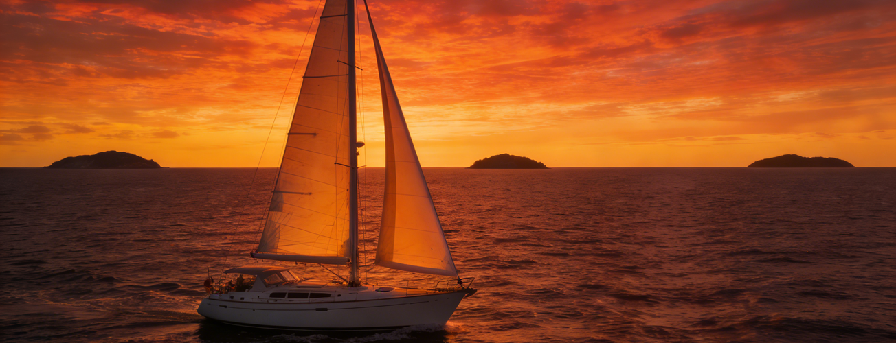 出海企业必看！2026年出海客户服务、售后服务系统排行榜出炉