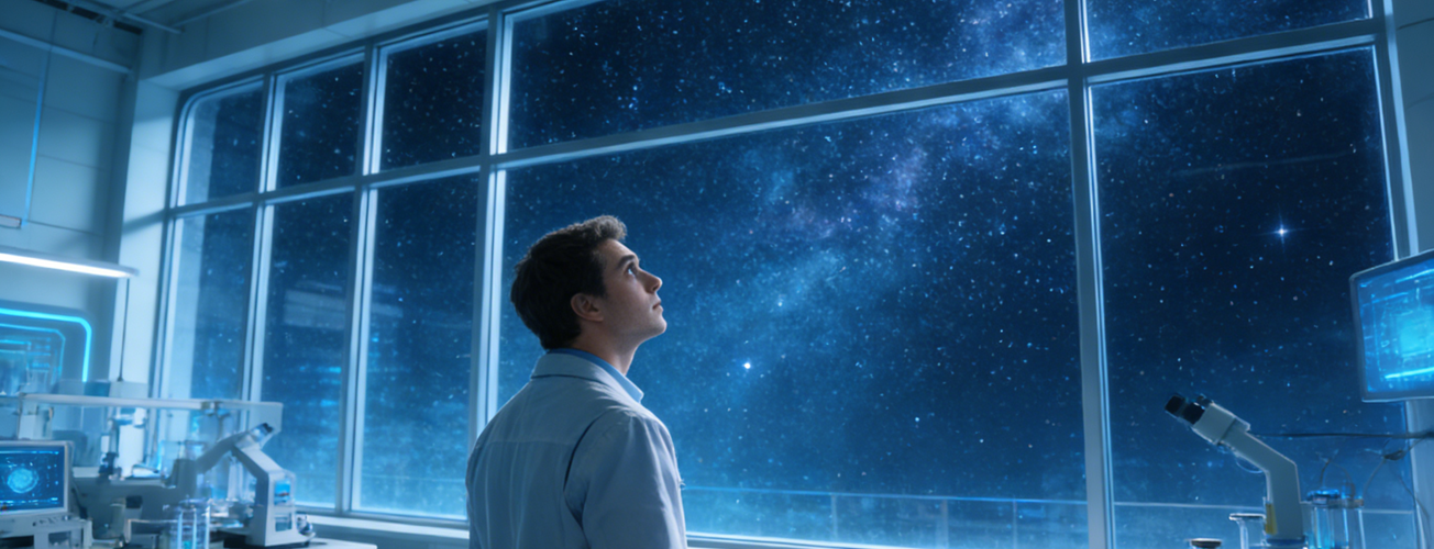 2026年国内售后服务系统权威盘点：智能化赋能，重构制造业售后新生态