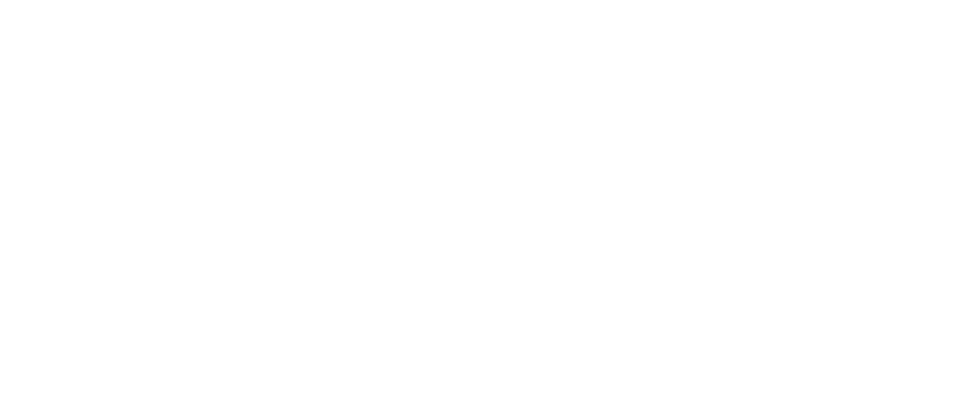 售后宝，领先的售后服务管理系统