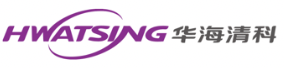 华海清科