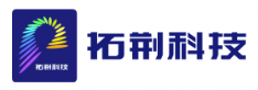 拓荆科技