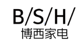 博西家电
