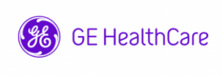 GE医疗