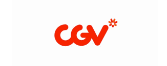 CGV