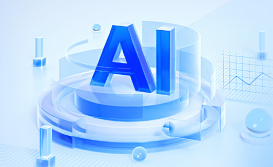 售后宝AI+DeepSeek的11大场景