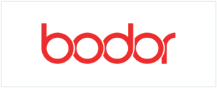 bodor
