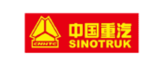 中国重汽
