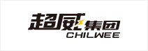 超威集团