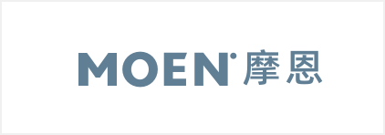 摩恩卫浴