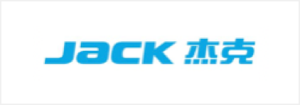 杰克股份