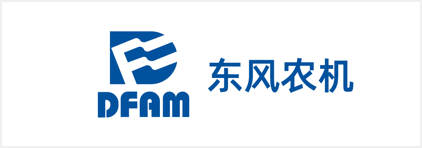 东风农机