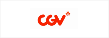 CGV国际影城