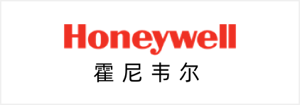 霍尼韦尔