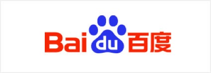 百度