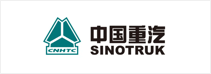 中国重汽