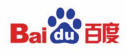 百度