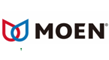 MOEN