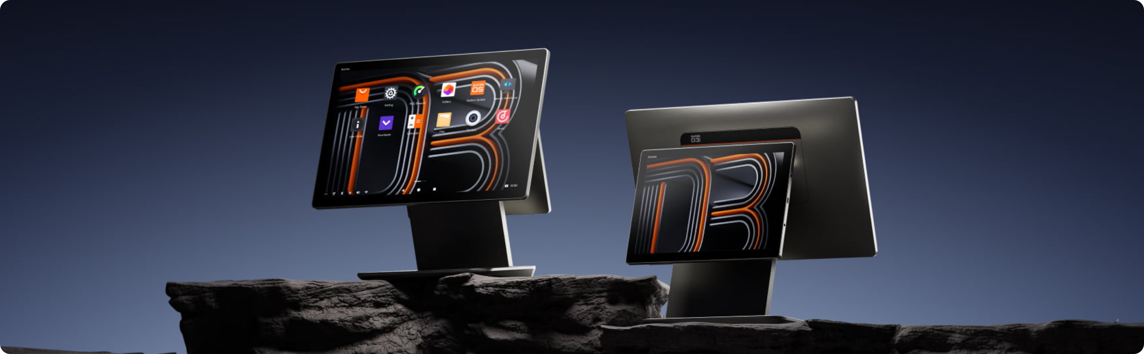 智能硬件案例横幅图2