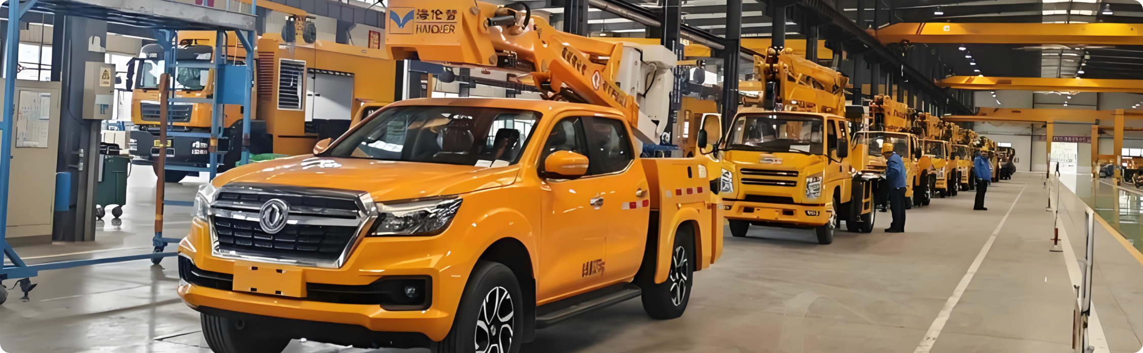 海伦哲案例横幅图