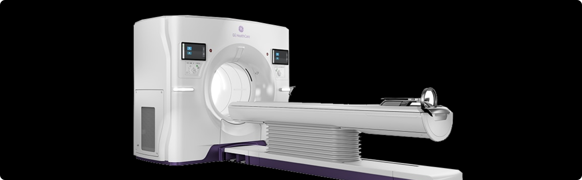 医疗器械案例横幅图1