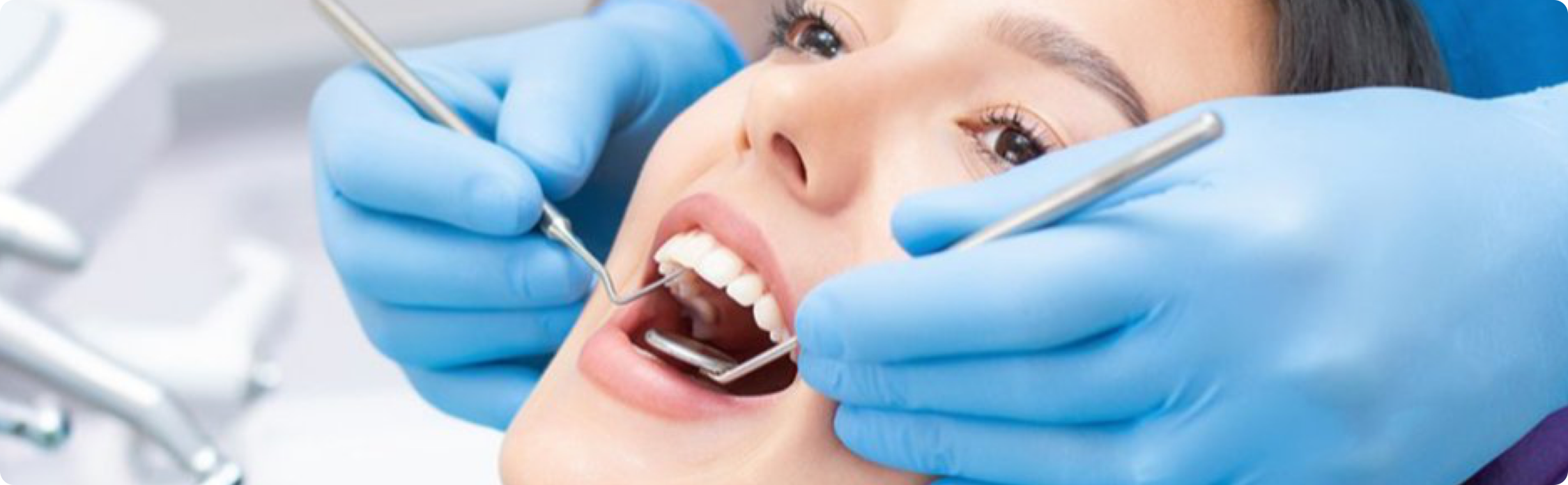 医疗器械案例横幅图2