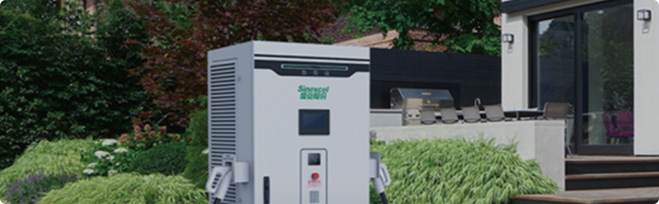 新能源案例横幅图2