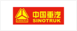 中国重汽